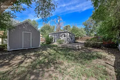 1030 E Platte Avenue, Colorado Springs, CO 80903 - Photo 30
