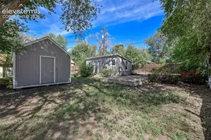 1030 E Platte Ave, Colorado Springs, CO 80903 - Photo 30