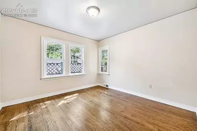 1030 E Platte Avenue, Colorado Springs, CO 80903 - Photo 14