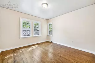 1030 E Platte Ave, Colorado Springs, CO 80903 - Photo 14
