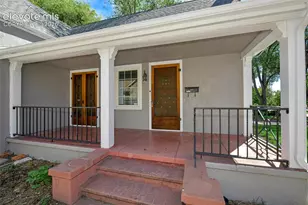1030 E Platte Ave, Colorado Springs, CO 80903 - Photo 2