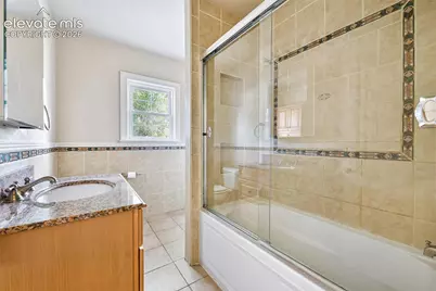 1030 E Platte Avenue, Colorado Springs, CO 80903 - Photo 16