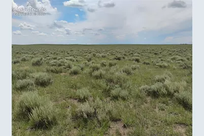 8345 S Calhan Highway, Calhan, CO 80808 - Photo 14