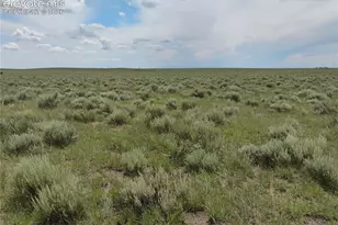 8345 S Calhan Hwy, Calhan, CO 80808 - Photo 14
