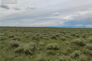 8345 S Calhan Hwy, Calhan, CO 80808 - Photo 12