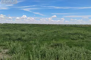 8345 S Calhan Hwy, Calhan, CO 80808 - Photo 8