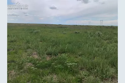 8345 S Calhan Highway, Calhan, CO 80808 - Photo 10