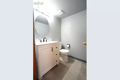 8557 Candleflower Circle, Colorado Springs, CO 80920 - Photo 26