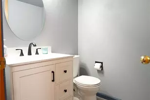 8557 Candleflower Cir, Colorado Springs, CO 80920 - Photo 26