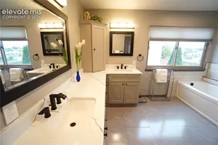8557 Candleflower Cir, Colorado Springs, CO 80920 - Photo 44