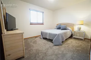 8557 Candleflower Cir, Colorado Springs, CO 80920 - Photo 32