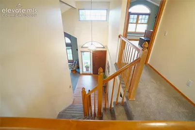 8557 Candleflower Circle, Colorado Springs, CO 80920 - Photo 8