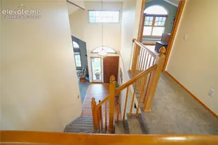 8557 Candleflower Cir, Colorado Springs, CO 80920 - Photo 8