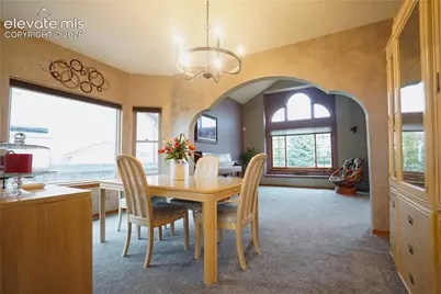 8557 Candleflower Circle, Colorado Springs, CO 80920 - Photo 12