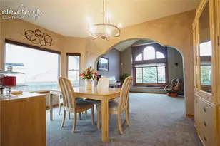 8557 Candleflower Cir, Colorado Springs, CO 80920 - Photo 12