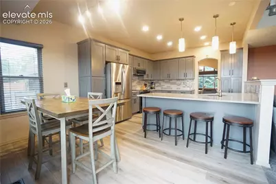 8557 Candleflower Circle, Colorado Springs, CO 80920 - Photo 20