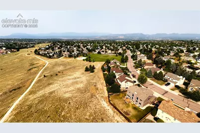 8557 Candleflower Circle, Colorado Springs, CO 80920 - Photo 4