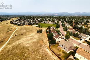 8557 Candleflower Cir, Colorado Springs, CO 80920 - Photo 4