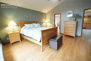 8557 Candleflower Cir, Colorado Springs, CO 80920 - Photo 36