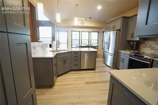 8557 Candleflower Cir, Colorado Springs, CO 80920 - Photo 14