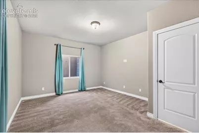 7215 Rim Bluff Lane, Colorado Springs, CO 80927 - Photo 22