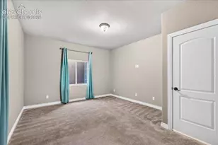 7215 Rim Bluff Ln, Colorado Springs, CO 80927 - Photo 22