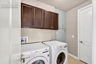 7215 Rim Bluff Ln, Colorado Springs, CO 80927 - Photo 16