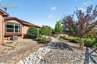 7215 Rim Bluff Lane, Colorado Springs, CO 80927 - Photo 30