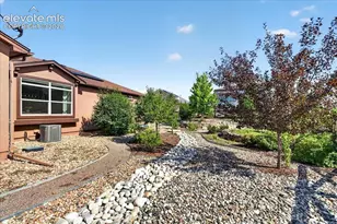 7215 Rim Bluff Ln, Colorado Springs, CO 80927 - Photo 30