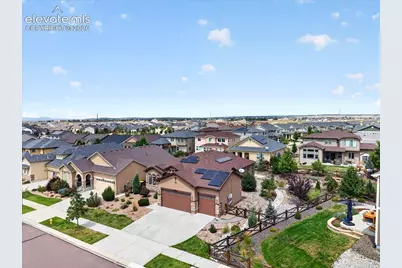 7215 Rim Bluff Lane, Colorado Springs, CO 80927 - Photo 32