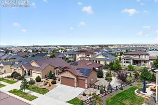 7215 Rim Bluff Ln, Colorado Springs, CO 80927 - Photo 32