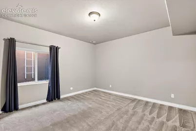 7215 Rim Bluff Lane, Colorado Springs, CO 80927 - Photo 24