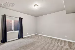 7215 Rim Bluff Ln, Colorado Springs, CO 80927 - Photo 24