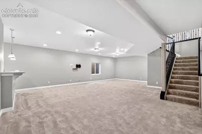 7215 Rim Bluff Lane, Colorado Springs, CO 80927 - Photo 18