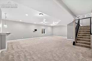 7215 Rim Bluff Ln, Colorado Springs, CO 80927 - Photo 18