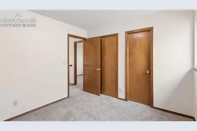 8335 Ilex Drive, Colorado Springs, CO 80920 - Photo 16