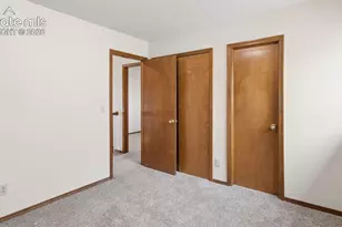 8335 Ilex Dr, Colorado Springs, CO 80920 - Photo 16