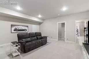 7750 Sun Shimmer View, Colorado Springs, CO 80908 - Photo 24