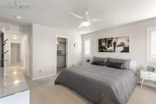 7750 Sun Shimmer View, Colorado Springs, CO 80908 - Photo 18
