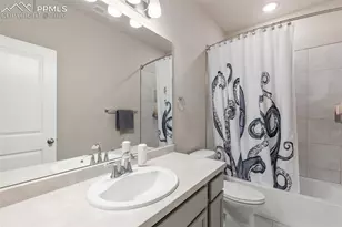 7750 Sun Shimmer View, Colorado Springs, CO 80908 - Photo 28