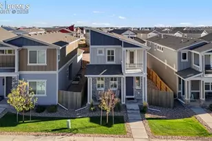 7750 Sun Shimmer View, Colorado Springs, CO 80908 - Photo 36