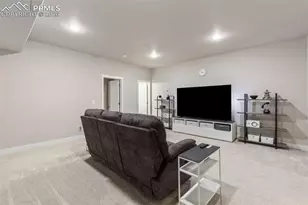 7750 Sun Shimmer View, Colorado Springs, CO 80908 - Photo 22