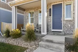 7750 Sun Shimmer View, Colorado Springs, CO 80908 - Photo 2