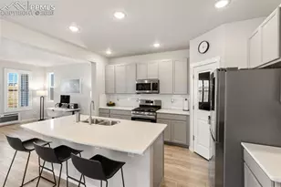 7750 Sun Shimmer View, Colorado Springs, CO 80908 - Photo 10