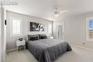 7750 Sun Shimmer View, Colorado Springs, CO 80908 - Photo 16