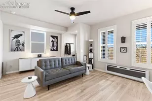 7750 Sun Shimmer View, Colorado Springs, CO 80908 - Photo 6