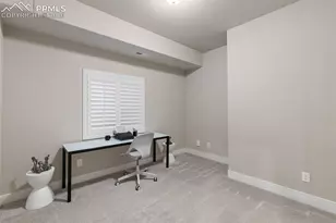 7750 Sun Shimmer View, Colorado Springs, CO 80908 - Photo 26