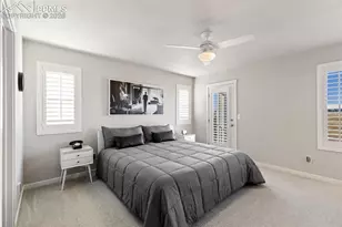 7750 Sun Shimmer View, Colorado Springs, CO 80908 - Photo 16