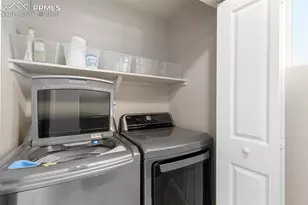 7750 Sun Shimmer View, Colorado Springs, CO 80908 - Photo 14
