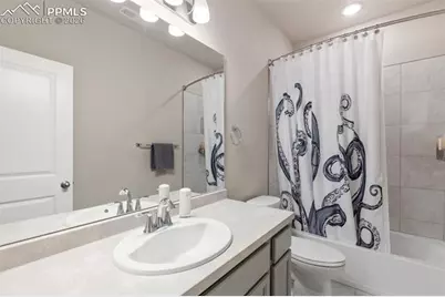 7750 Sun Shimmer View, Colorado Springs, CO 80908 - Photo 28